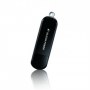 Silicon Power | 16GB LuxMini 322 | 16 GB | USB 2.0 | Black - 5